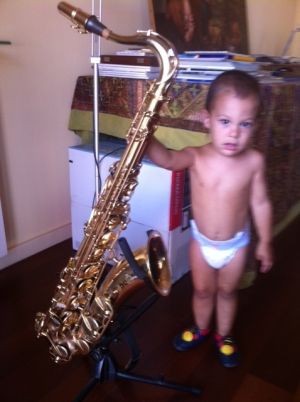 EL CANAL obre una convocatòria per crear l'espectacle Concerts per a Nadons